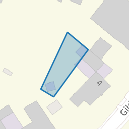 Perceel CUI00-D-2211