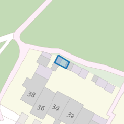 Perceel CUI00-D-2214