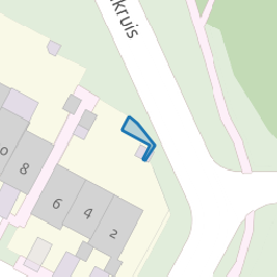 Perceel CUI00-D-2218