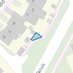 Perceel CUI00-D-2220