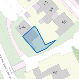 Perceel CUI00-D-2223