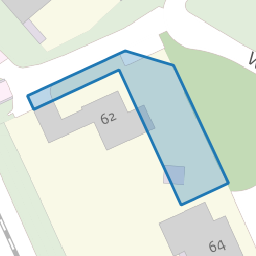 Perceel CUI00-D-2224