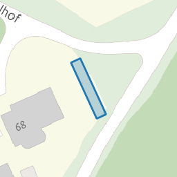 Perceel CUI00-D-2225