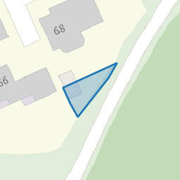 Perceel CUI00-D-2226