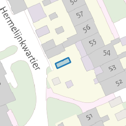 Perceel CUI00-D-2229