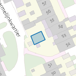 Perceel CUI00-D-2230