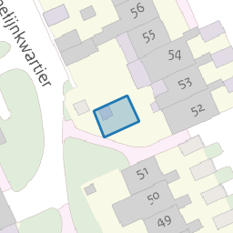 Perceel CUI00-D-2231