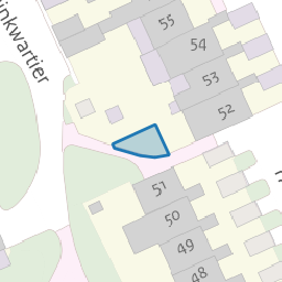 Perceel CUI00-D-2232