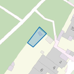 Perceel CUI00-D-2235