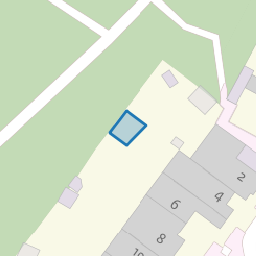 Perceel CUI00-D-2236