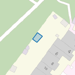 Perceel CUI00-D-2237