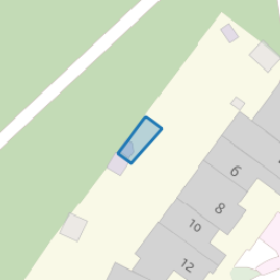 Perceel CUI00-D-2238