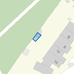 Perceel CUI00-D-2239