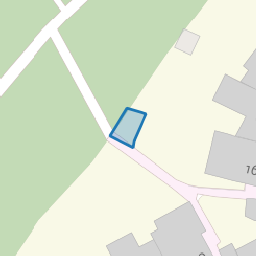 Perceel CUI00-D-2242