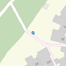 Perceel CUI00-D-2243