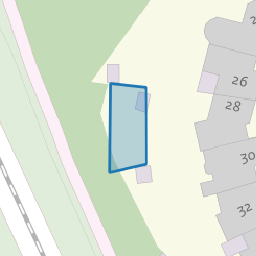 Perceel CUI00-D-2246