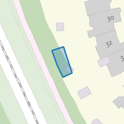 Perceel CUI00-D-2248