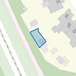 Perceel CUI00-D-2250