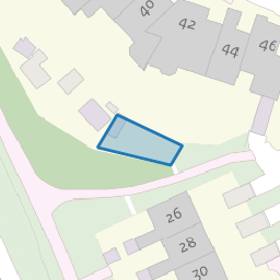 Perceel CUI00-D-2253