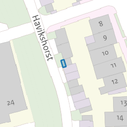 Perceel CUI00-D-2256