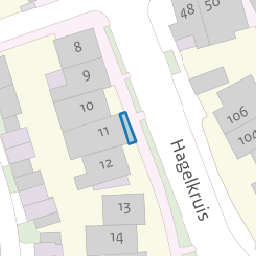 Perceel CUI00-D-2257