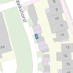 Perceel CUI00-D-2258