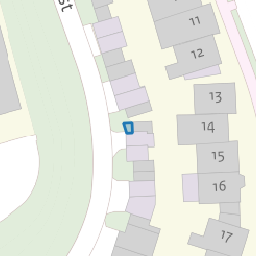 Perceel CUI00-D-2264