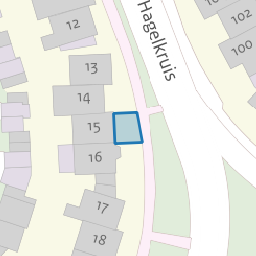 Perceel CUI00-D-2265