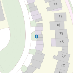 Perceel CUI00-D-2266