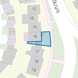 Perceel CUI00-D-2267