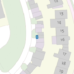 Perceel CUI00-D-2268