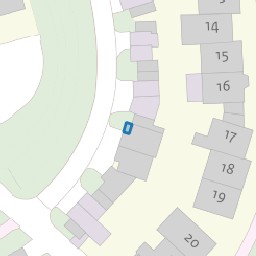 Perceel CUI00-D-2272