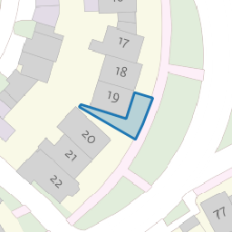 Perceel CUI00-D-2273