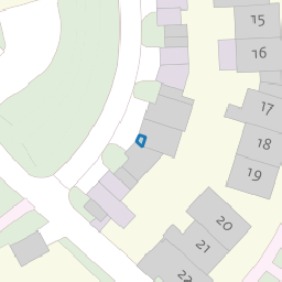 Perceel CUI00-D-2274