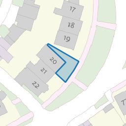 Perceel CUI00-D-2275