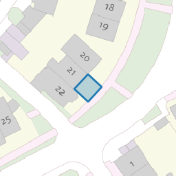 Perceel CUI00-D-2276