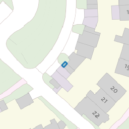 Perceel CUI00-D-2277