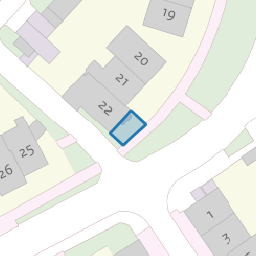 Perceel CUI00-D-2278