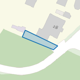 Perceel CUI00-D-2281