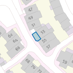 Perceel CUI00-D-2289