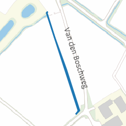 Perceel CUI00-D-2296