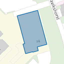 Perceel CUI00-D-2306