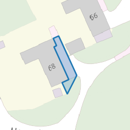 Perceel CUI00-D-2313