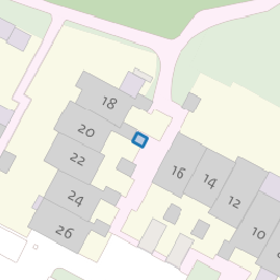 Perceel CUI00-D-2321