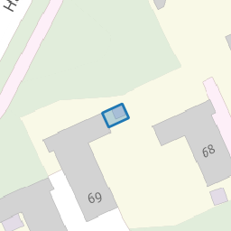 Perceel CUI00-D-2323