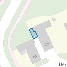 Perceel CUI00-D-2324