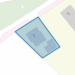 Perceel CUI00-D-2329