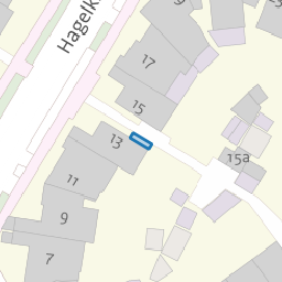 Perceel CUI00-D-2330