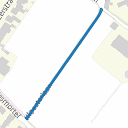 Perceel CUI00-D-2338