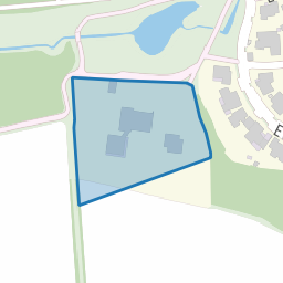 Perceel CUI00-D-2340